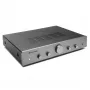 Cambridge Audio AXA25 Grey